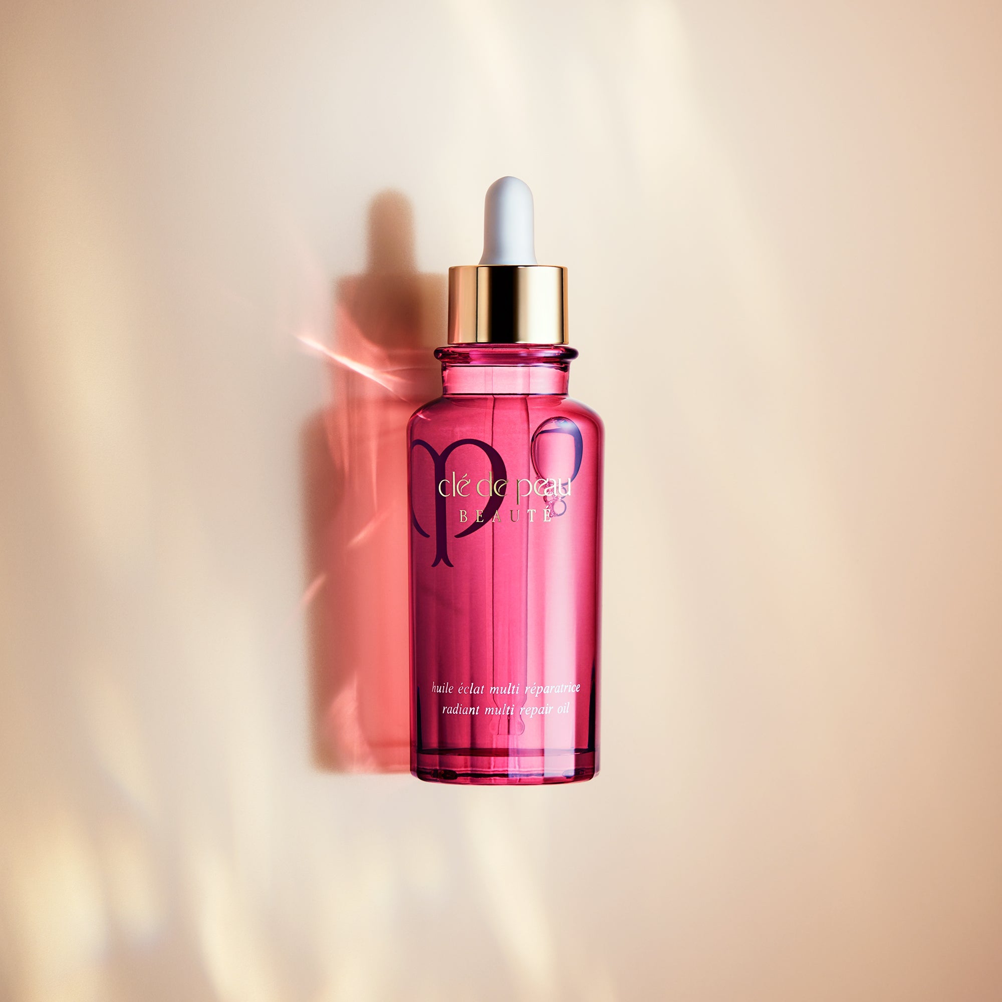 s/files/1/0911/6739/2086/files/10113310401_3.jpg?v=1772623156