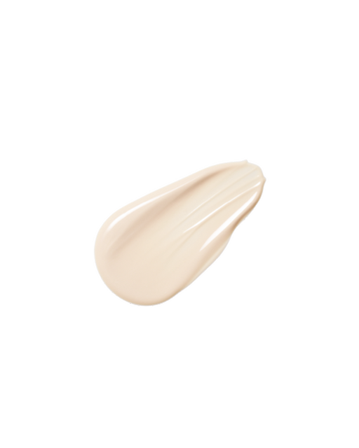 s/files/1/0911/6739/2086/files/10116182302_2.png?v=1757713464