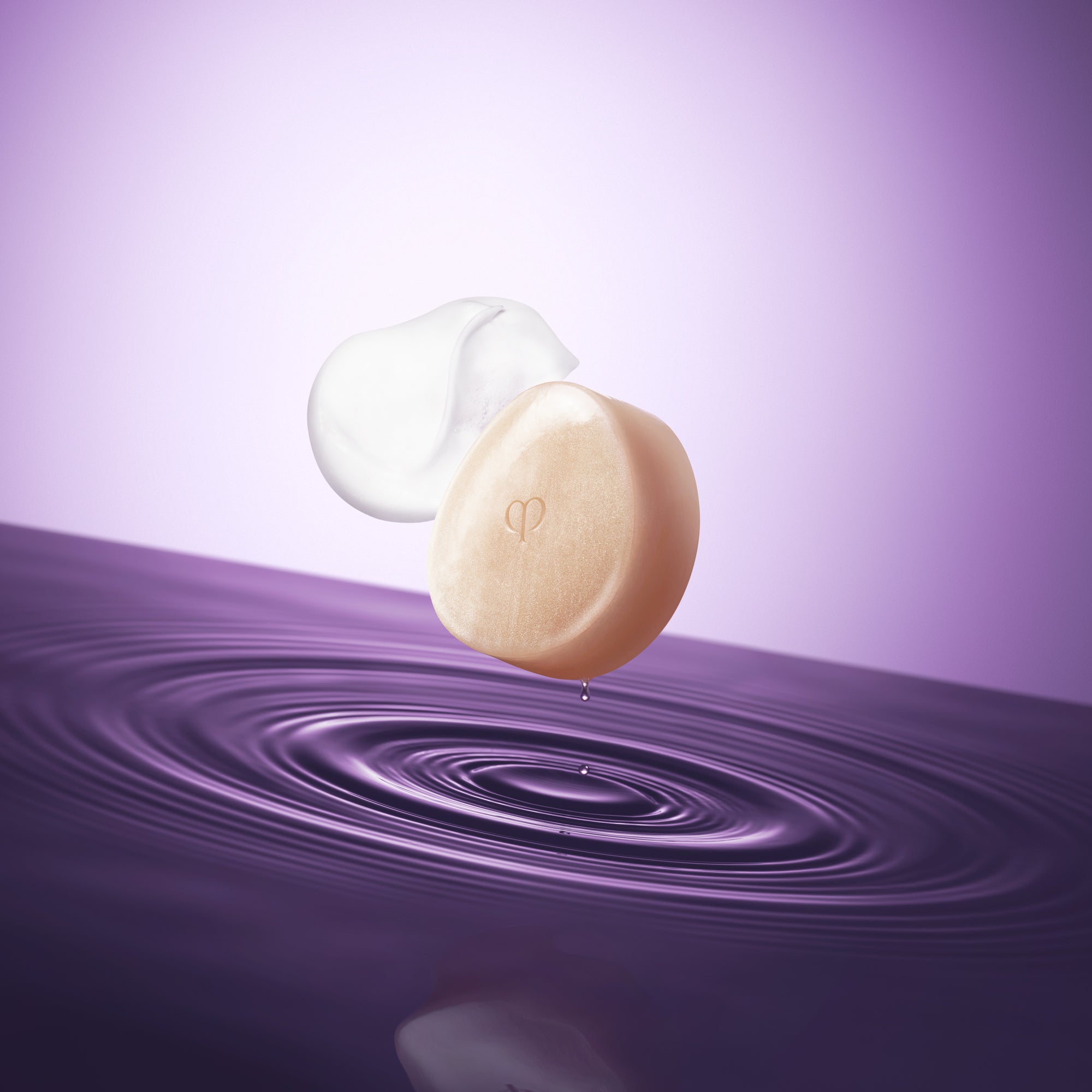 s/files/1/0911/6739/2086/files/10116295101_2.jpg?v=1772623168