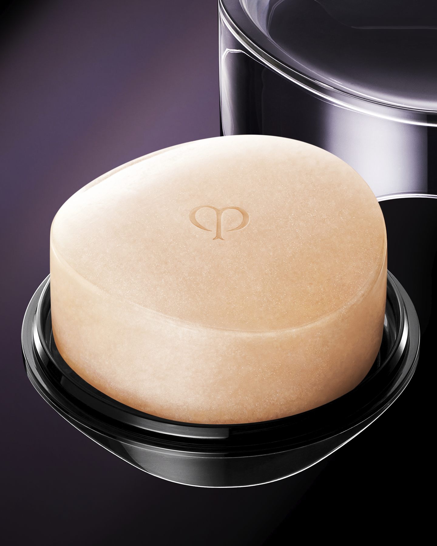 s/files/1/0911/6739/2086/files/10116295101_3.png?v=1757713613