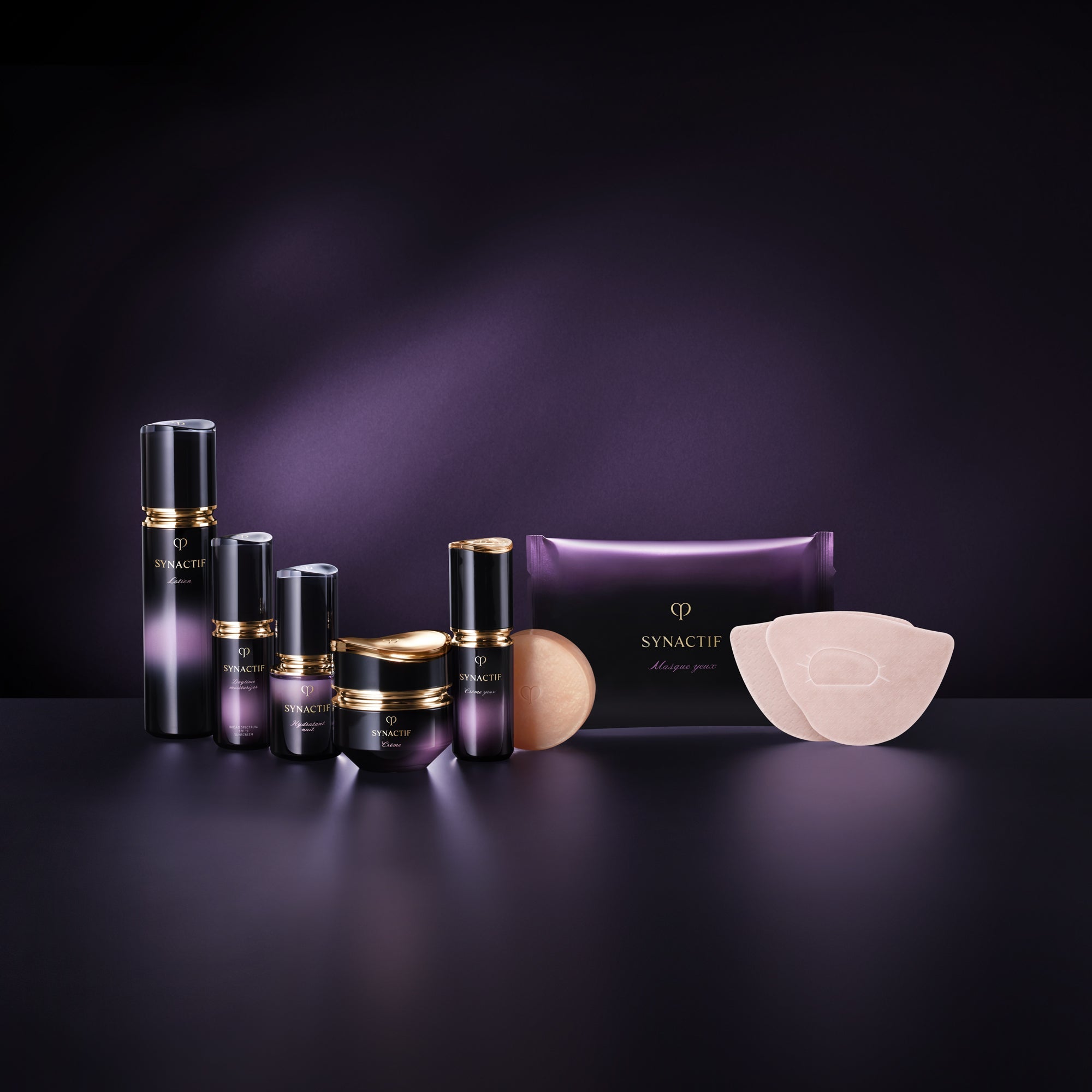 s/files/1/0911/6739/2086/files/10116295101_3.jpg?v=1772623174