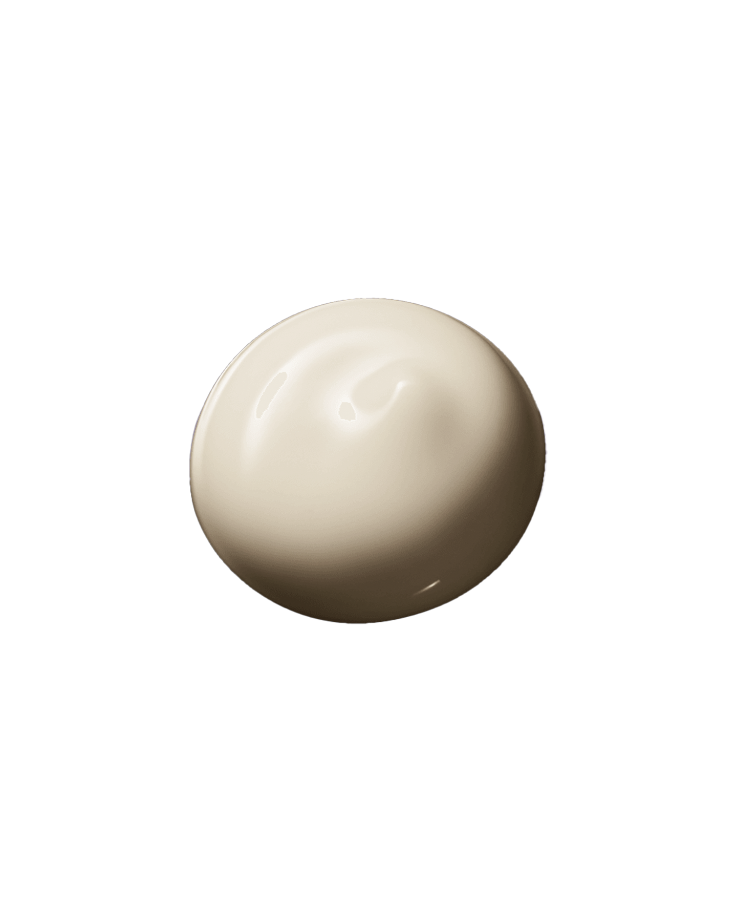 s/files/1/0911/6739/2086/files/10116300301_2.png?v=1757713634