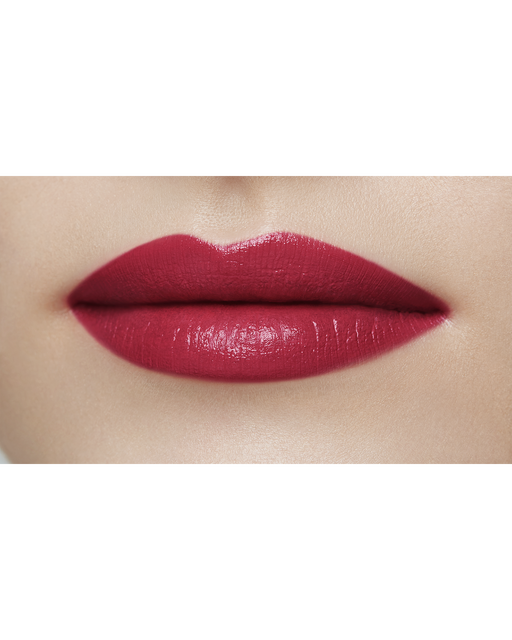 s/files/1/0911/6739/2086/files/10117027101_4.png?v=1757714115