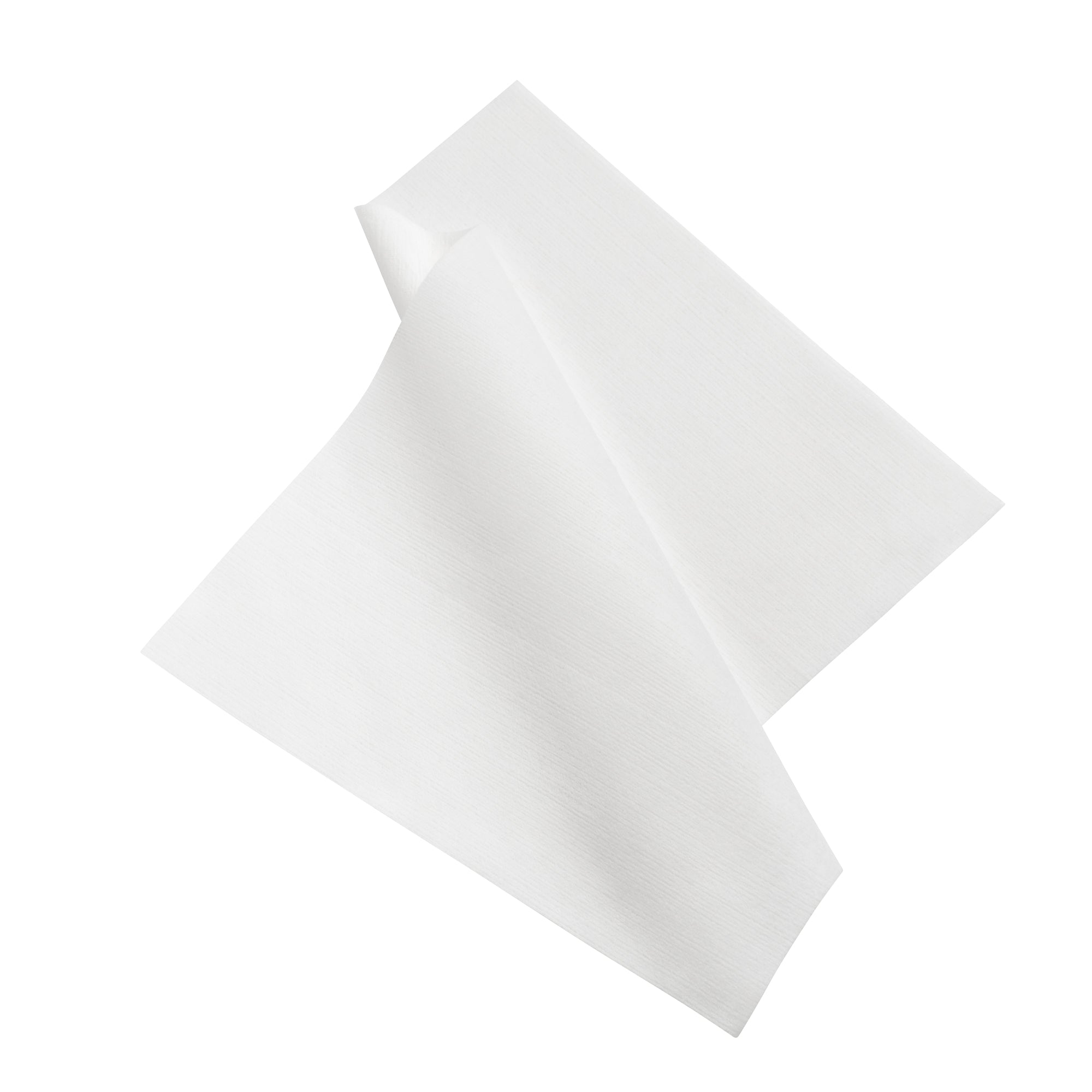 s/files/1/0911/6739/2086/files/10117162101_2.jpg?v=1772623341