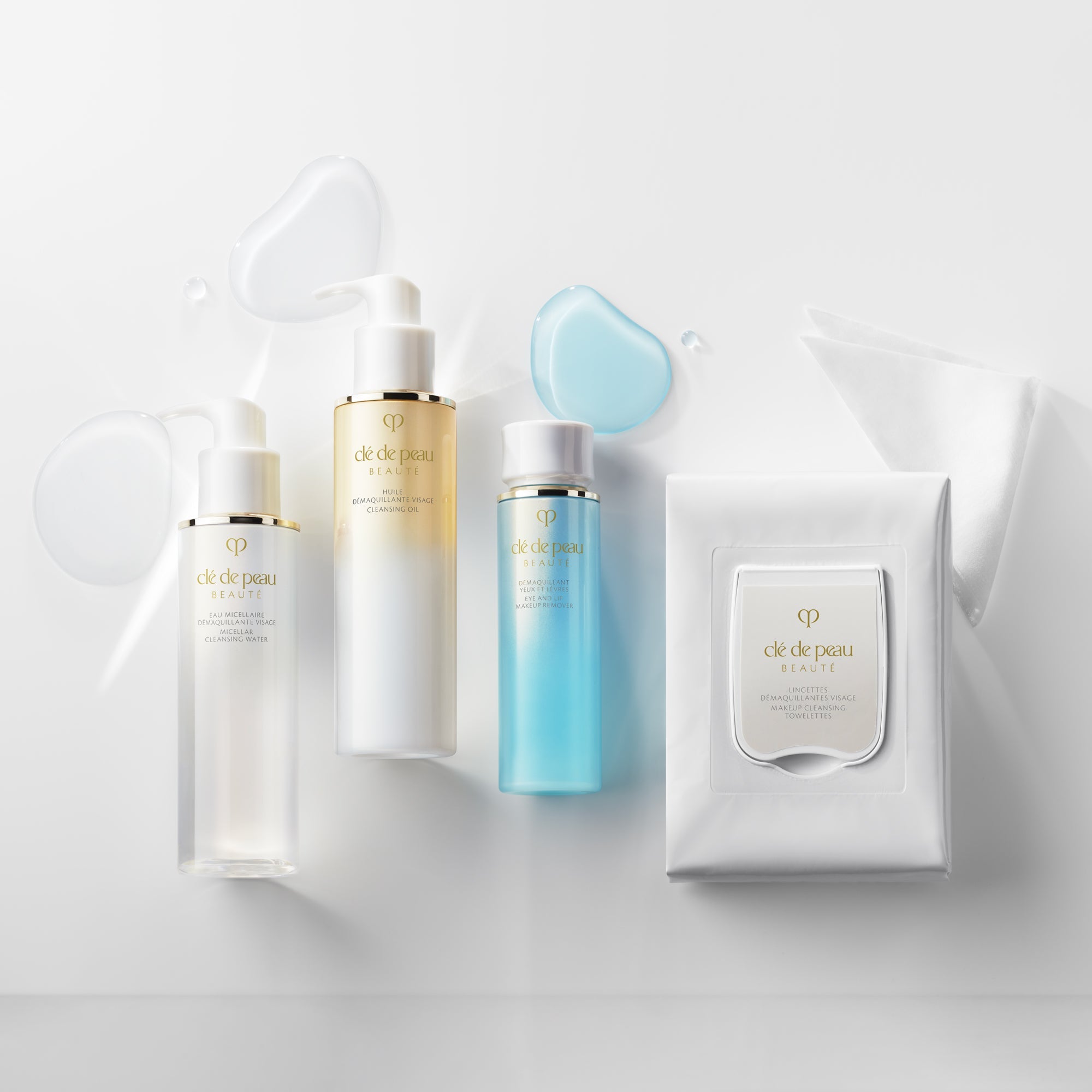 s/files/1/0911/6739/2086/files/10117162101_4.jpg?v=1772623351