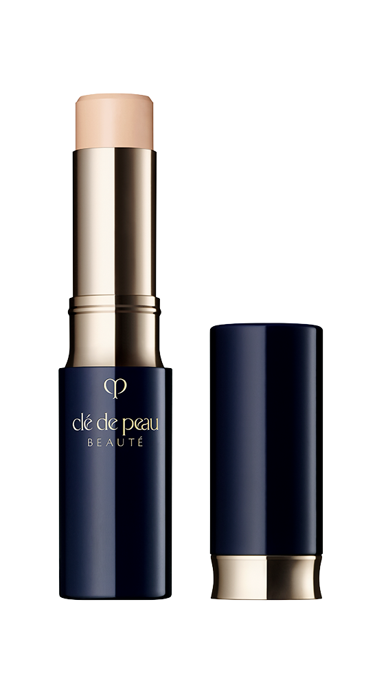 Concealer