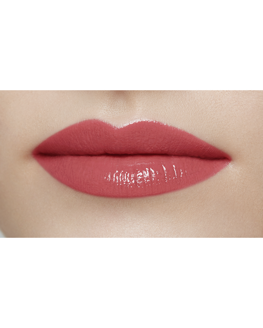 s/files/1/0911/6739/2086/files/10118216101_4.png?v=1757715041