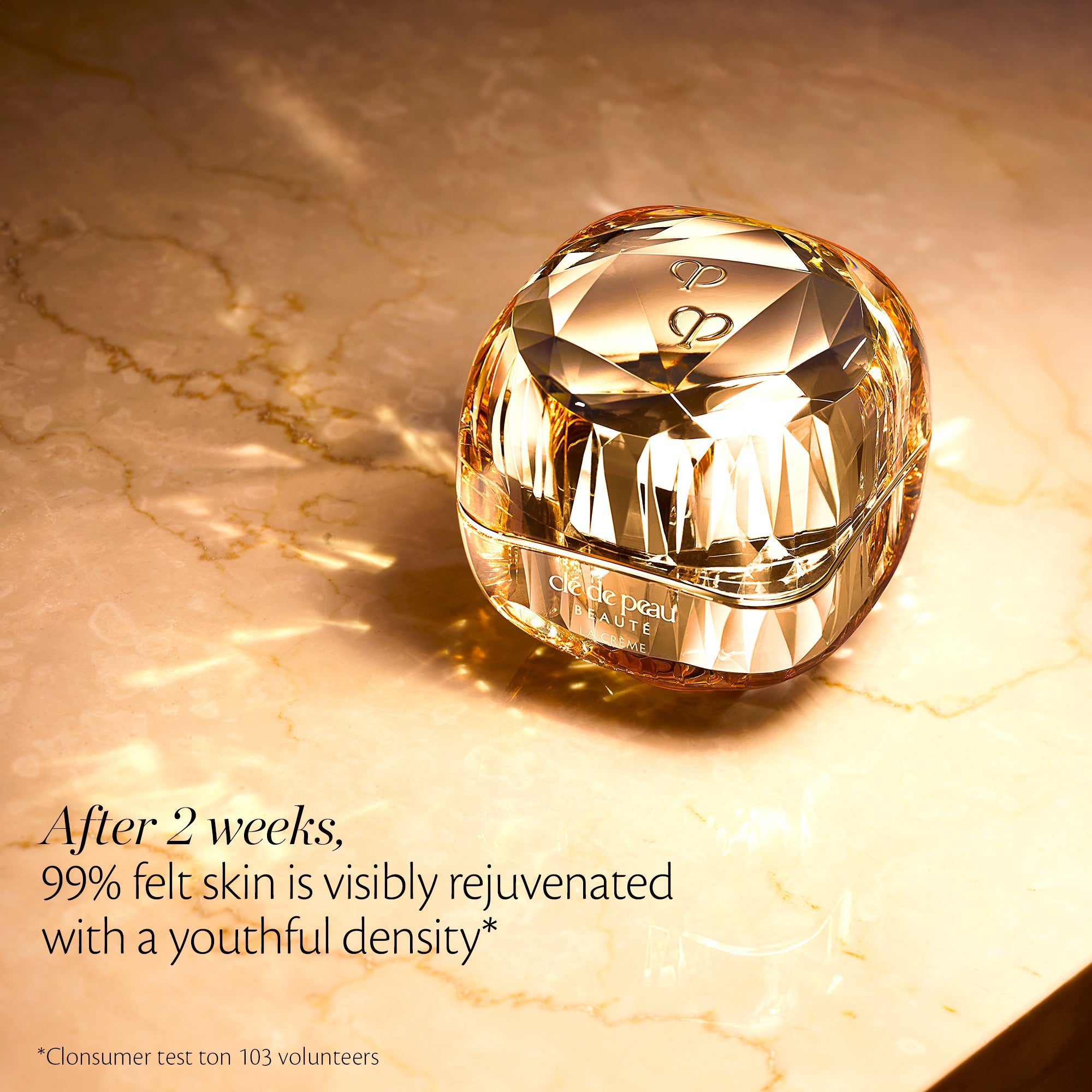 s/files/1/0911/6739/2086/files/10119228101_4.jpg?v=1772623576