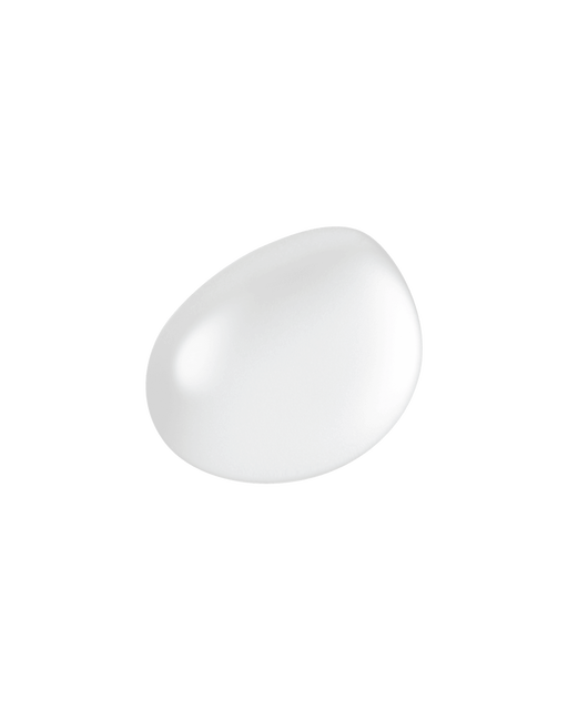 s/files/1/0911/6739/2086/files/10119696101_2.png?v=1757715562