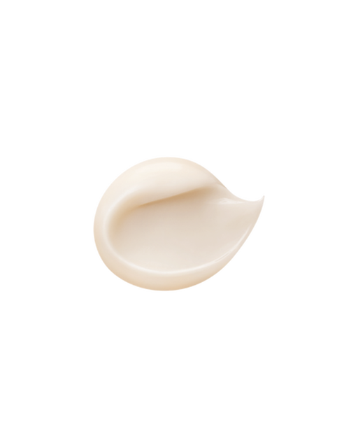 s/files/1/0911/6739/2086/files/10121389301_2.png?v=1757715822