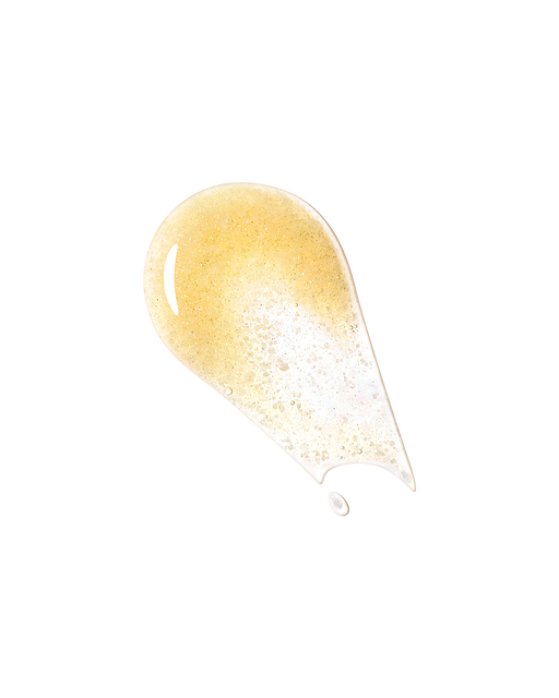 s/files/1/0911/6739/2086/files/10122442101_2.png?v=1767877518