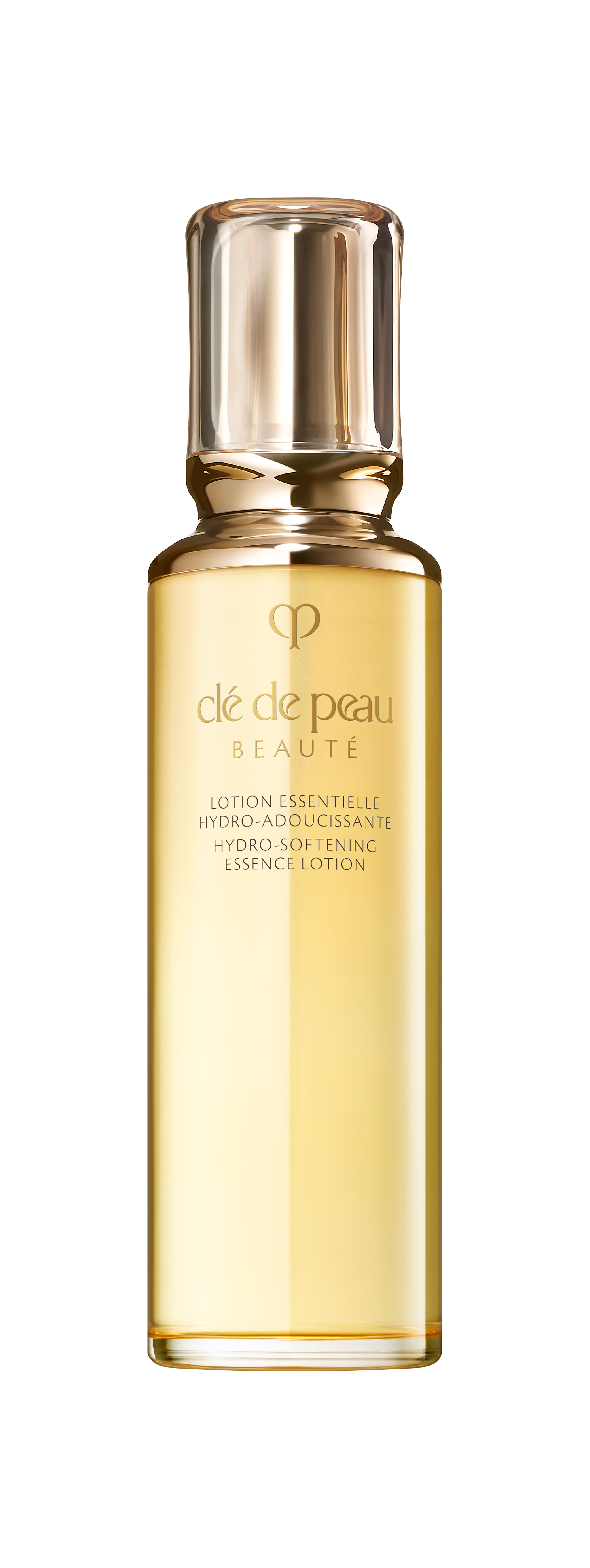 Hydro-Softening Essence Lotion | Lotion | Clé de Peau Beauté