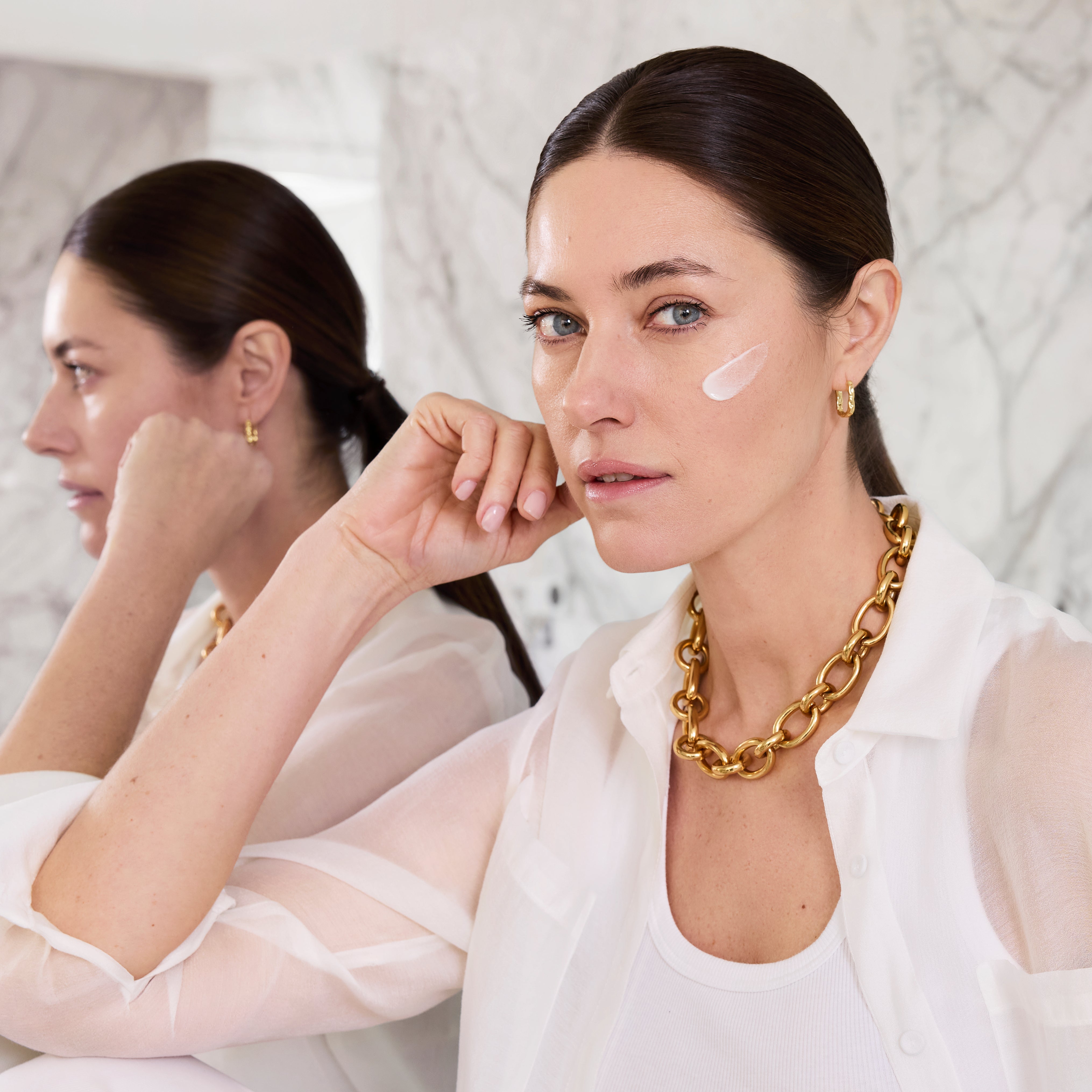 Brightening Serum Supreme