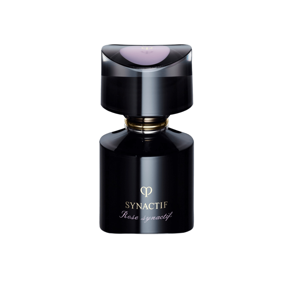 s/files/1/0911/6739/2086/files/10133136101_1.png?v=1772624324