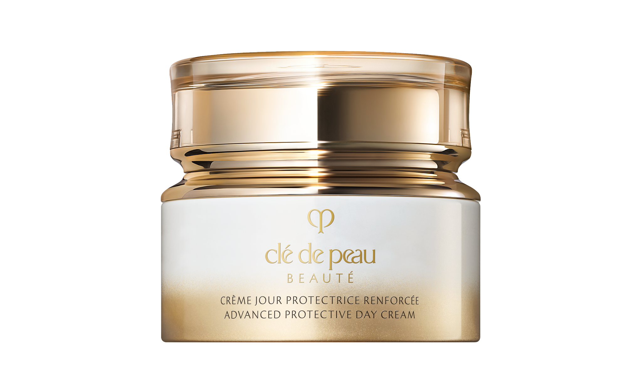 s/files/1/0911/6739/2086/files/10222658301_1.png?v=1772624367