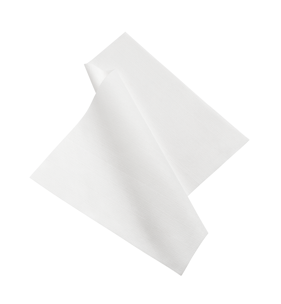 Makeup Cleansing Towelettes