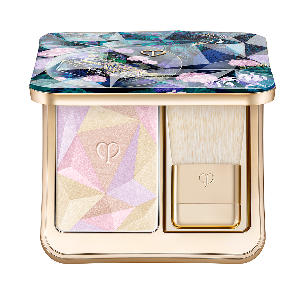 The Luminizing Face Enhancer