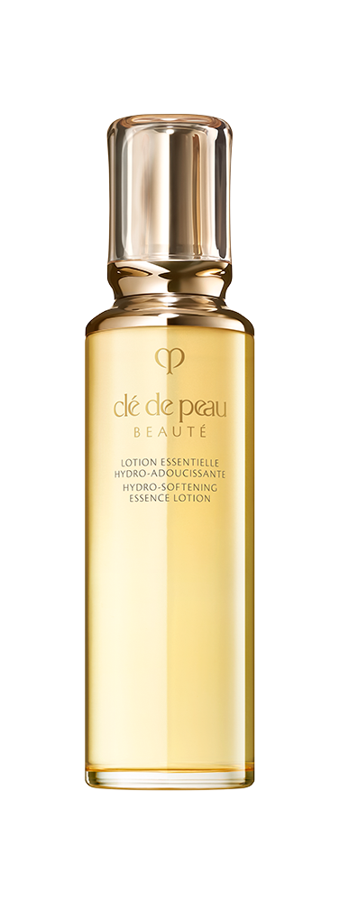 Hydro-Softening Essence Lotion - Clé de Peau Beauté