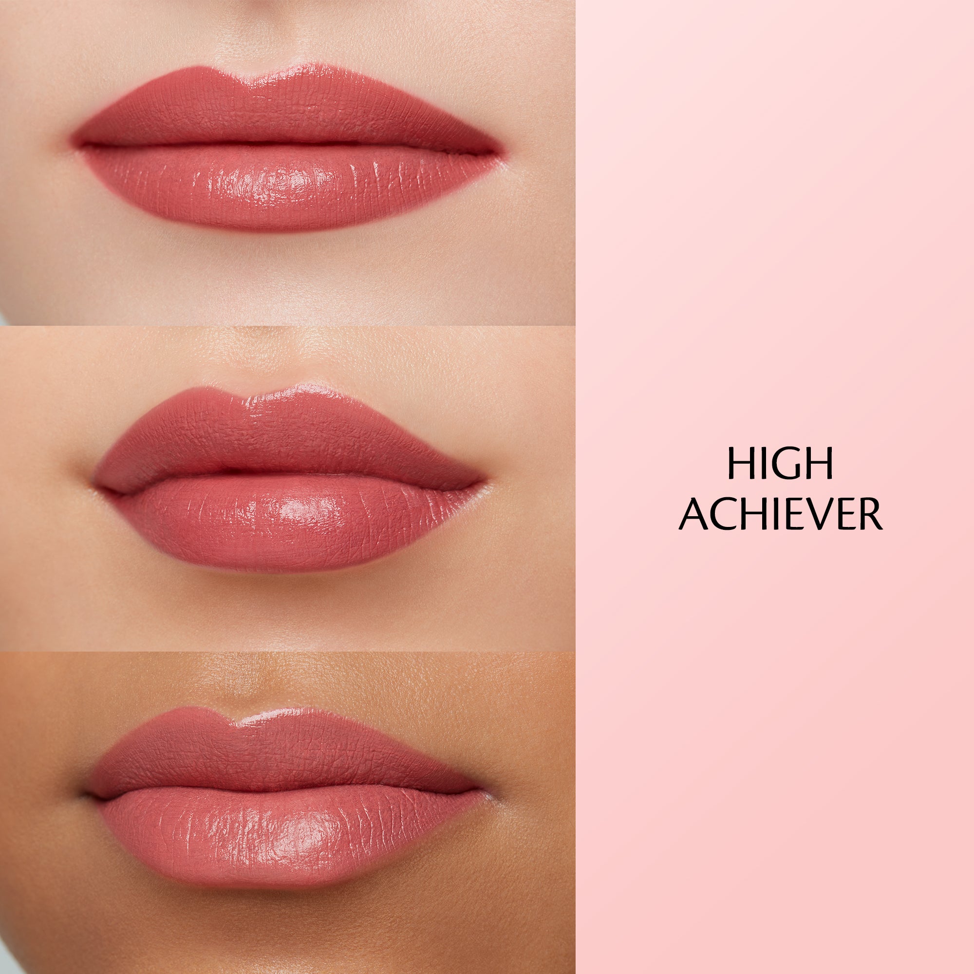 Lipstick Matte - Limited edition