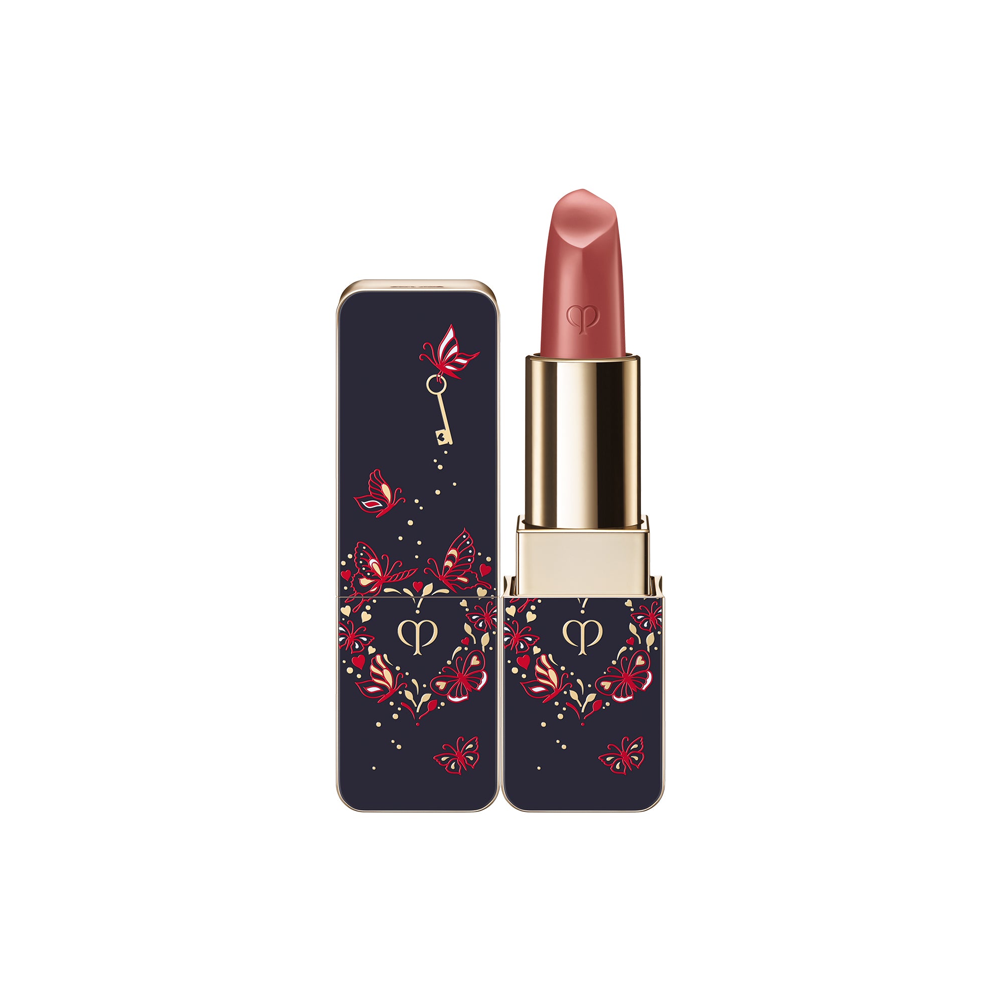 Lipstick Matte - Limited edition