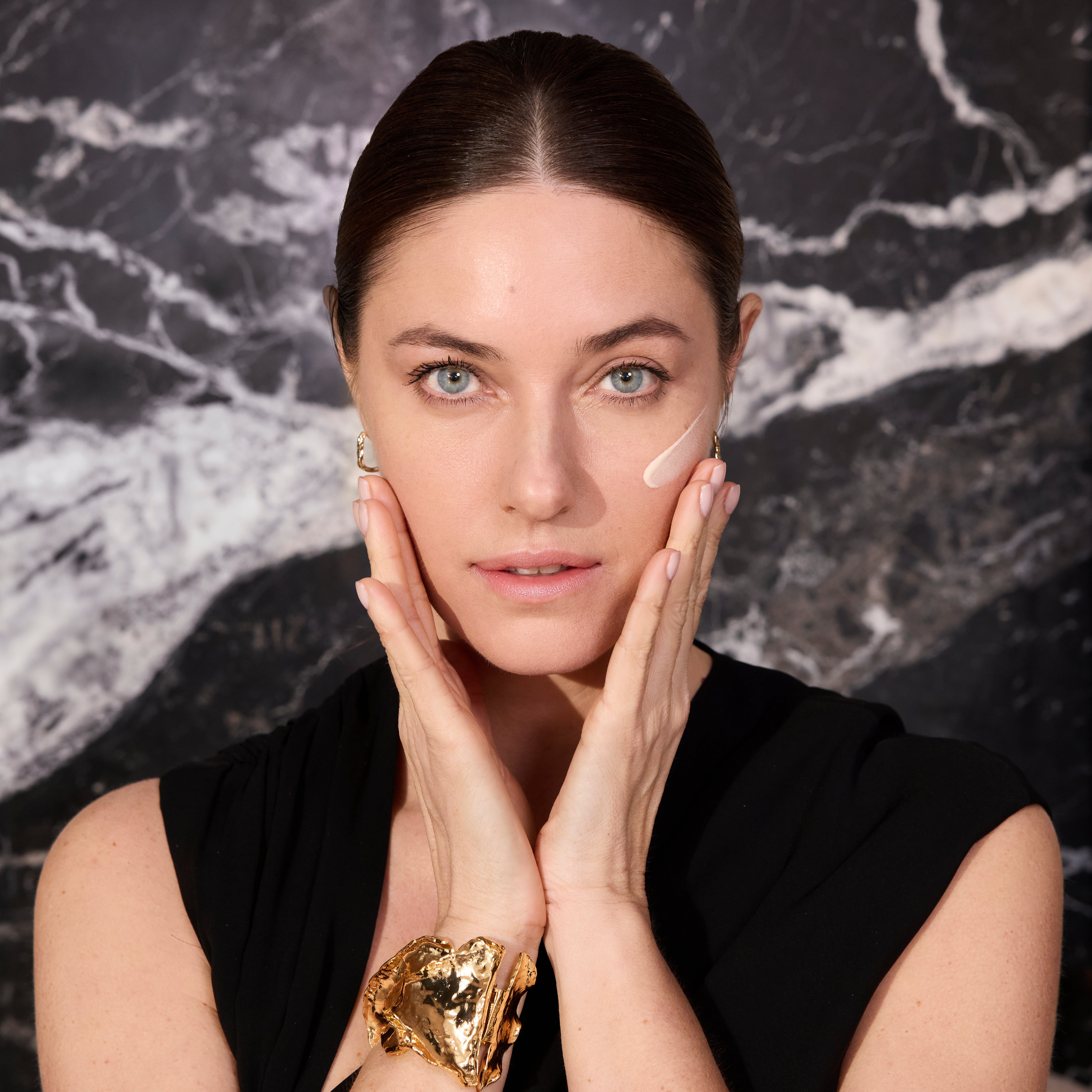 Firming Serum Supreme