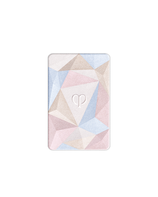 Luminizing Face Enhancer