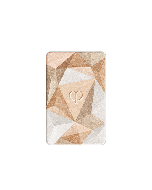 Luminizing Face Enhancer