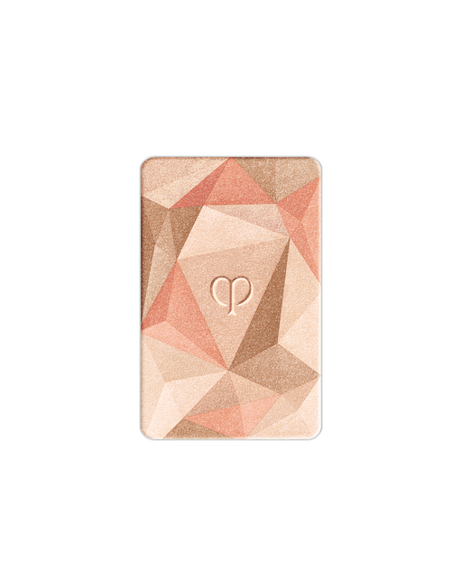 Luminizing Face Enhancer