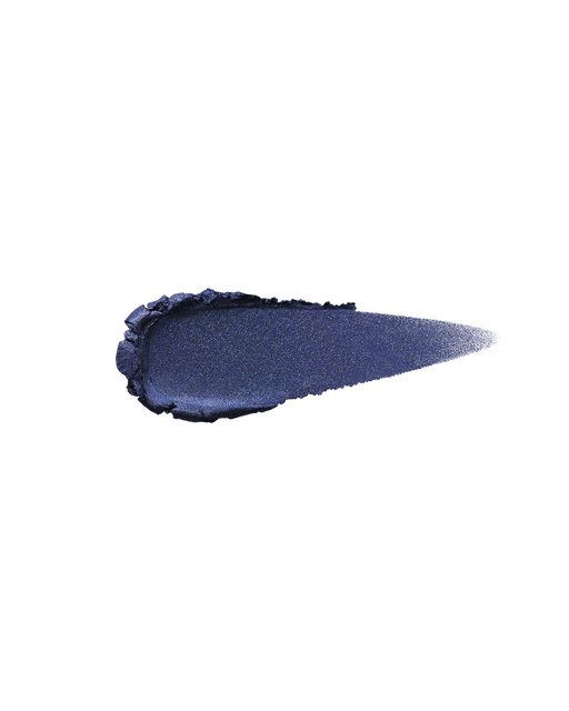 Augenfarbe Solo