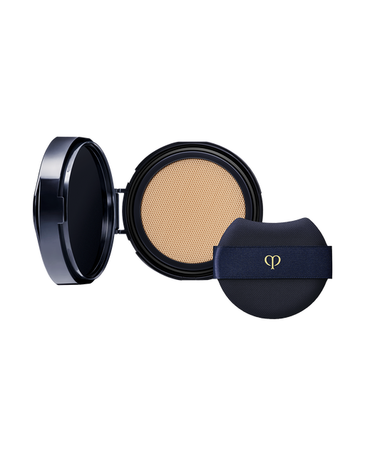 Radiant Cushion Foundation Natural - Nachfüllpackung