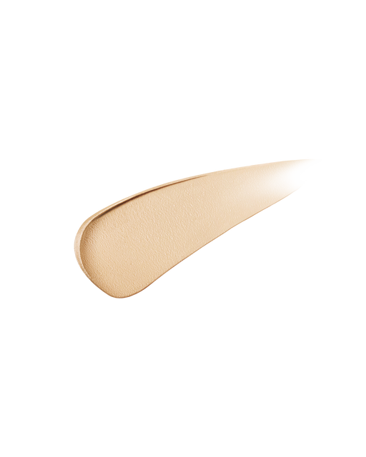 Radiant Cushion Foundation Natural - Nachfüllpackung