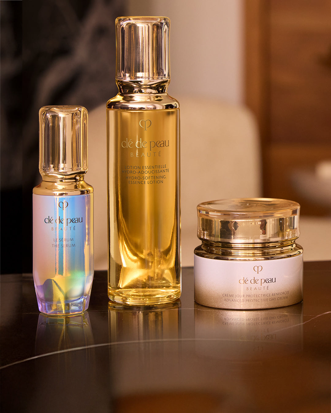clé de peau BEAUTÉ 04_CARD-CATEGORY-1_KRC-1080-x-