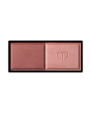 Powder Blush Duo - Refill