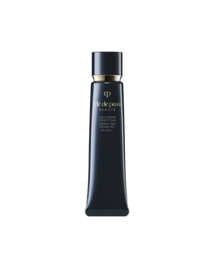 s/files/1/0911/6739/2086/files/10116182302_1.png?v=1757713460