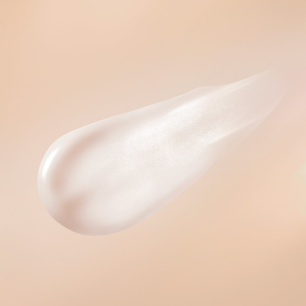 Pore Refining Mattifying Veil