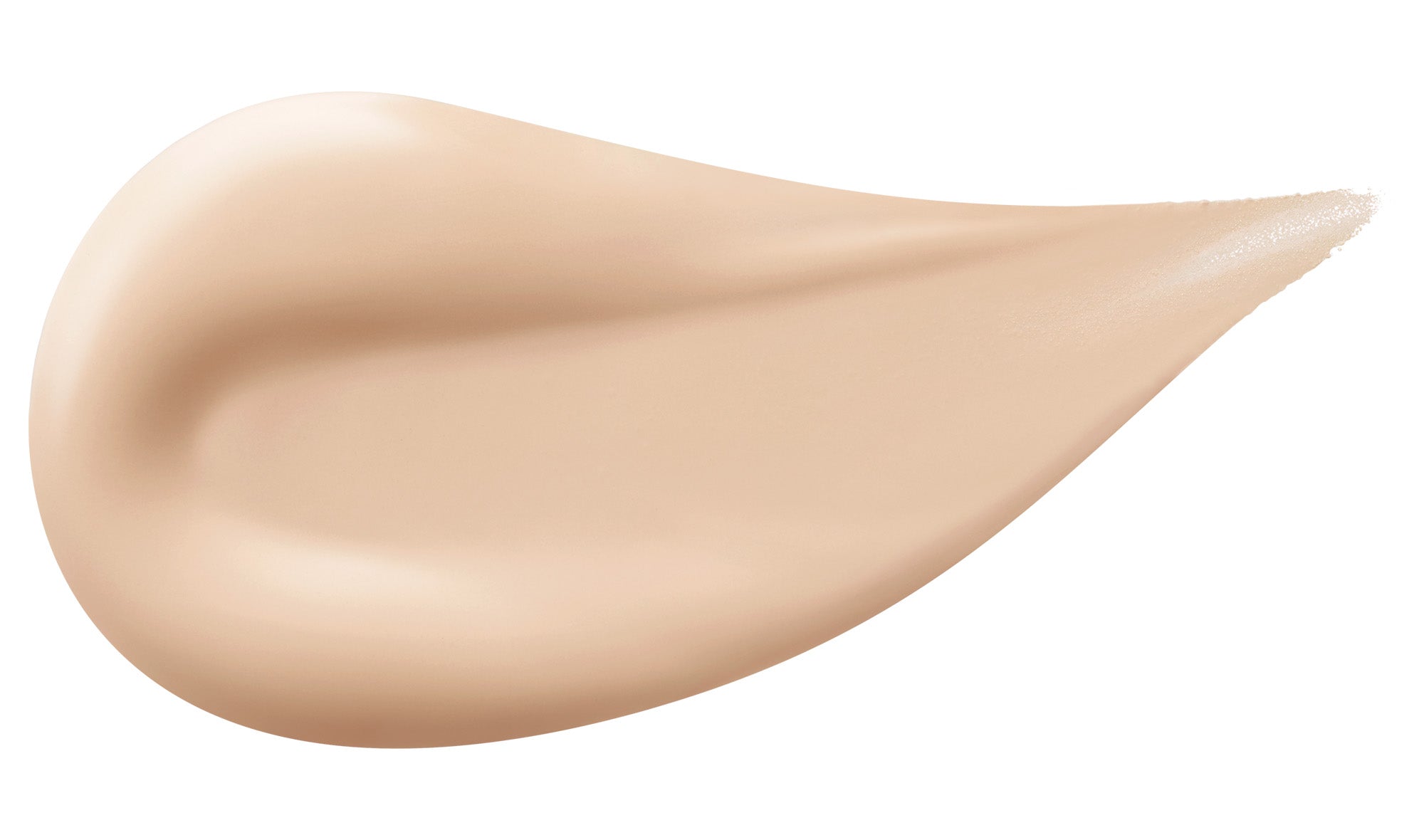 Radiant Fluid Foundation Matte