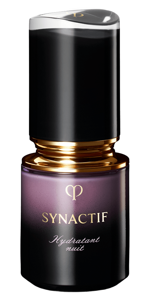 s/files/1/0911/6739/2086/files/10116301101_1.png?v=1772623227