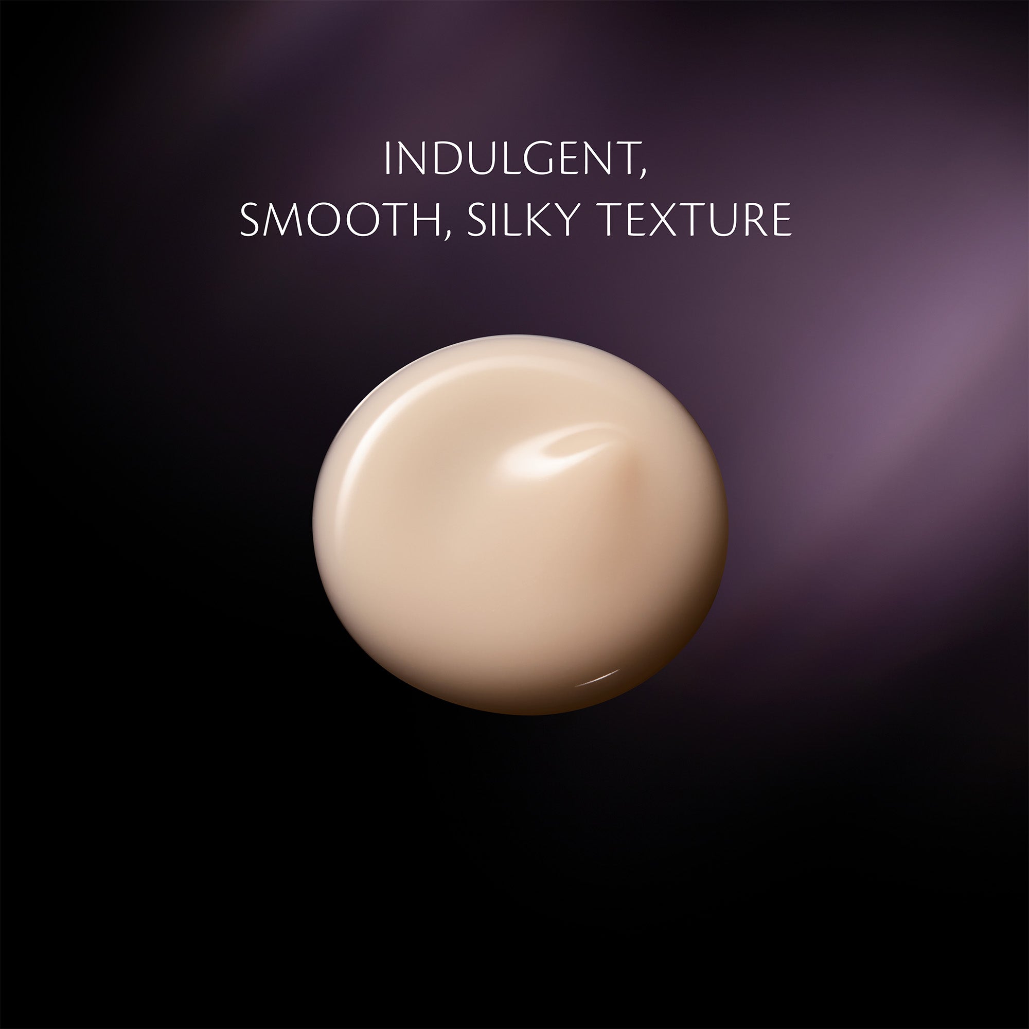 Synactif Nightime Moisturizer