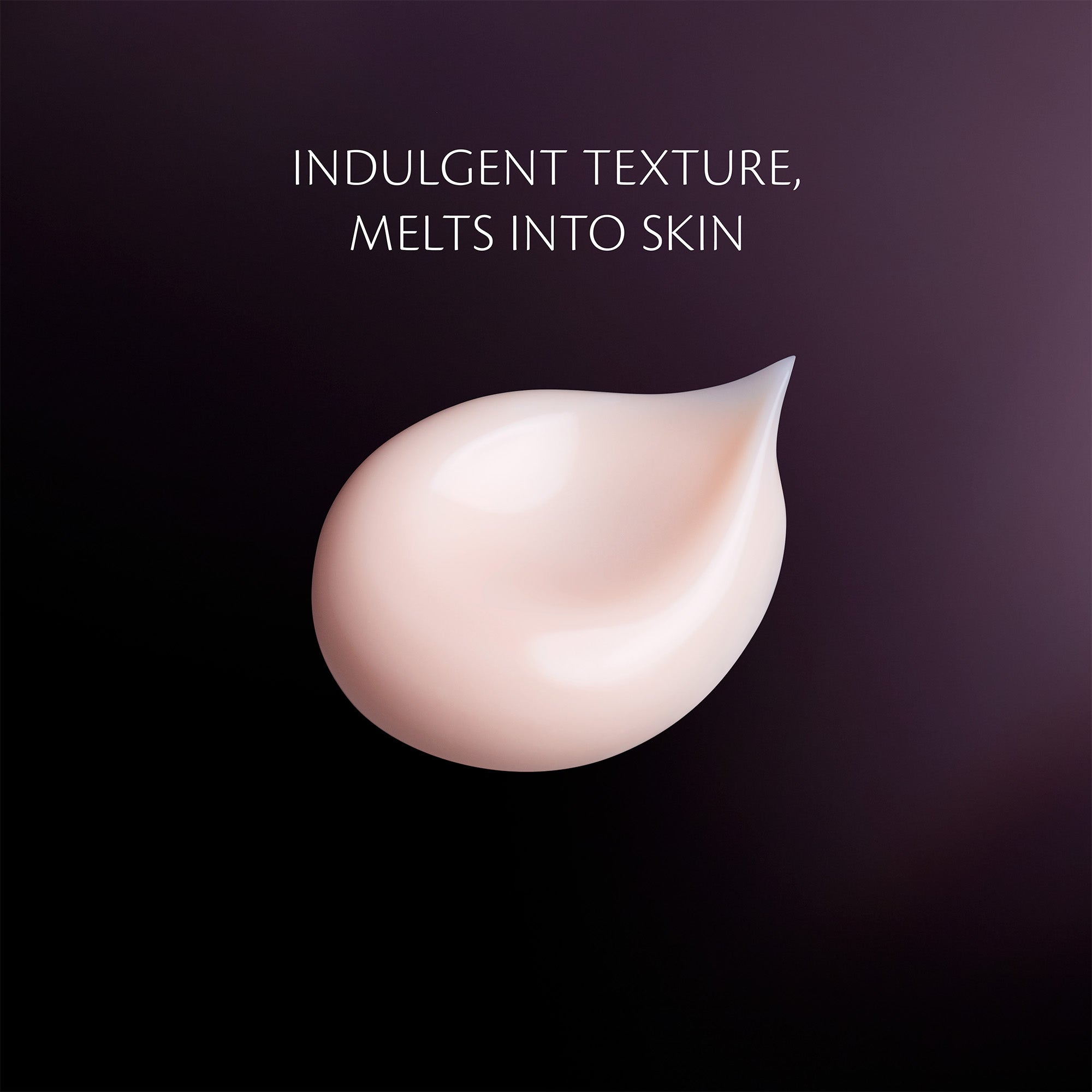 Synactif Neck & Decolleté Cream