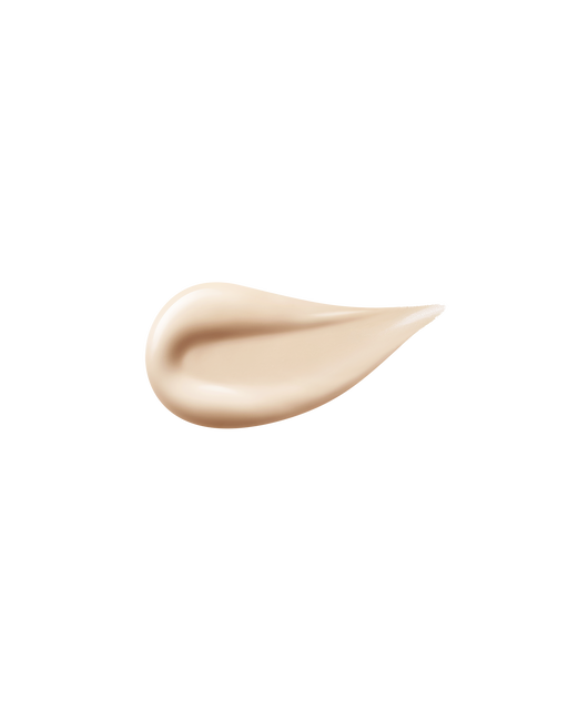 10116780301_2.png