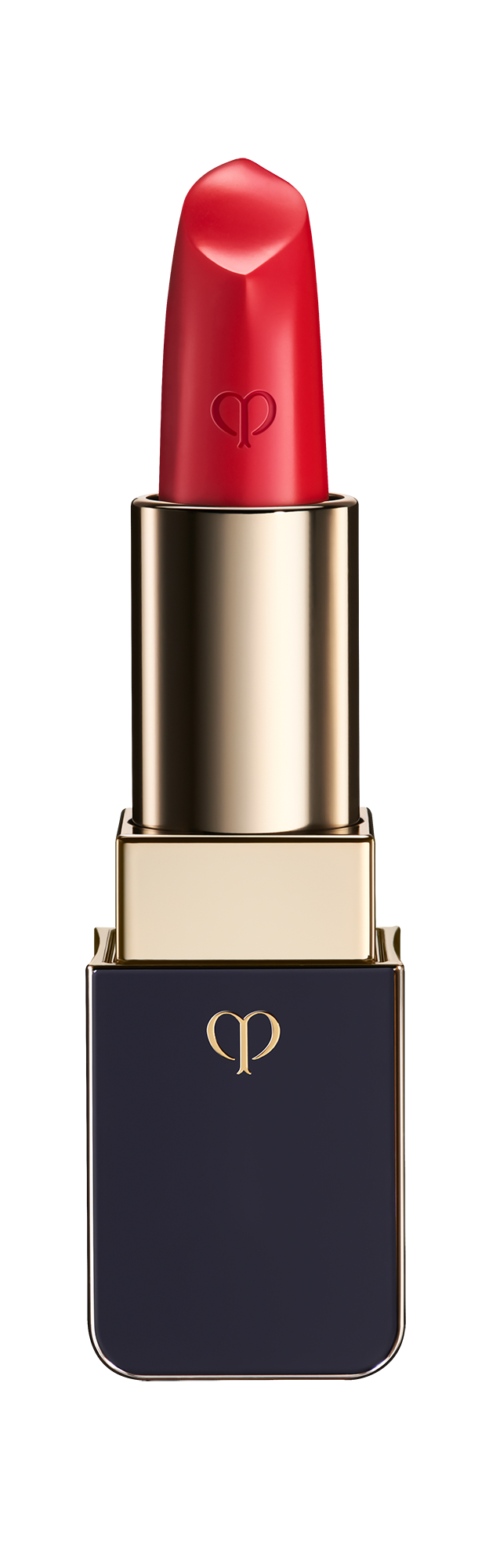 Lipstick Matte