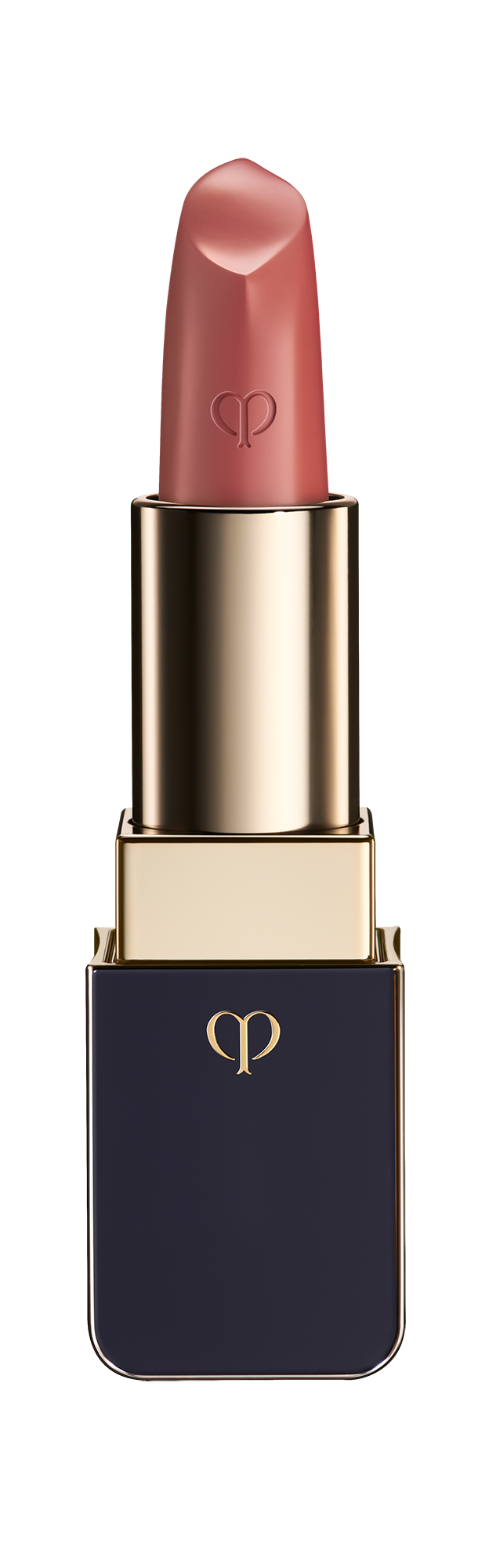Lipstick Matte