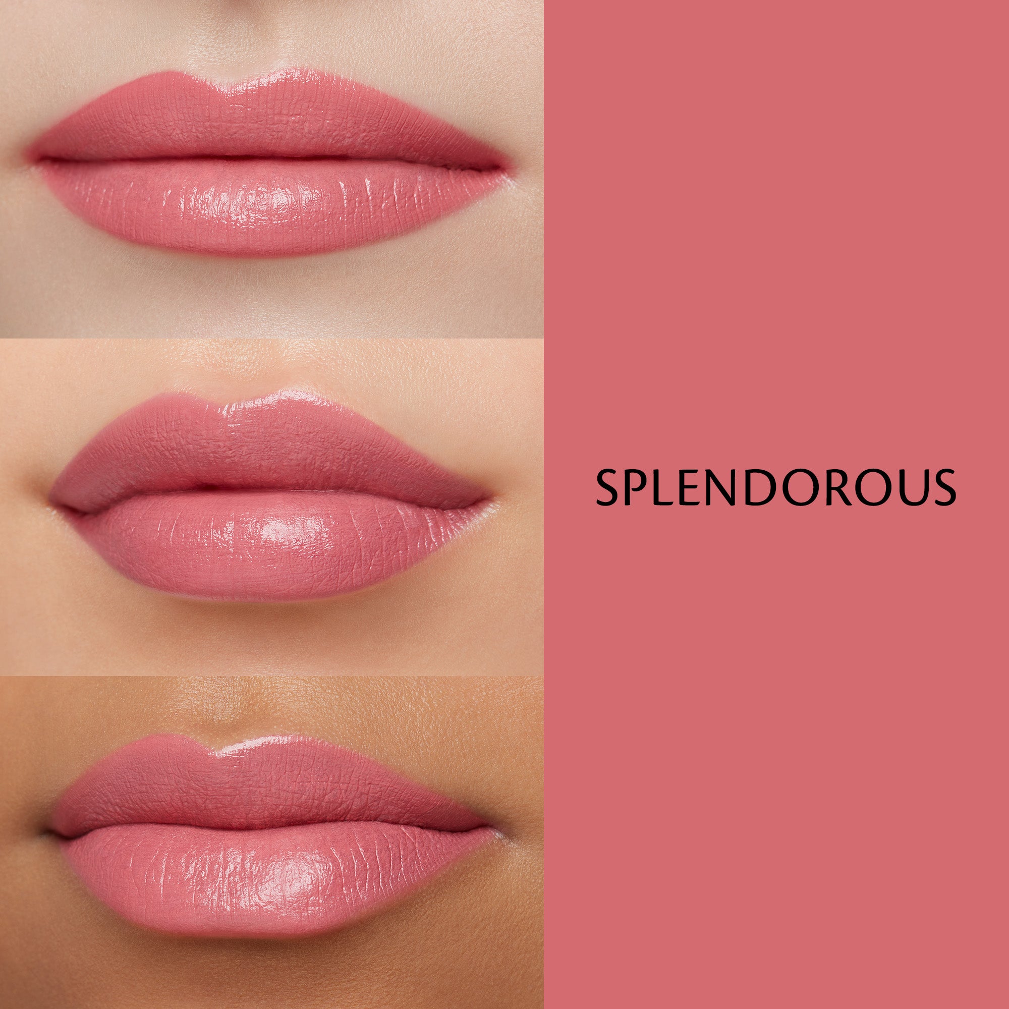 Lipstick Matte