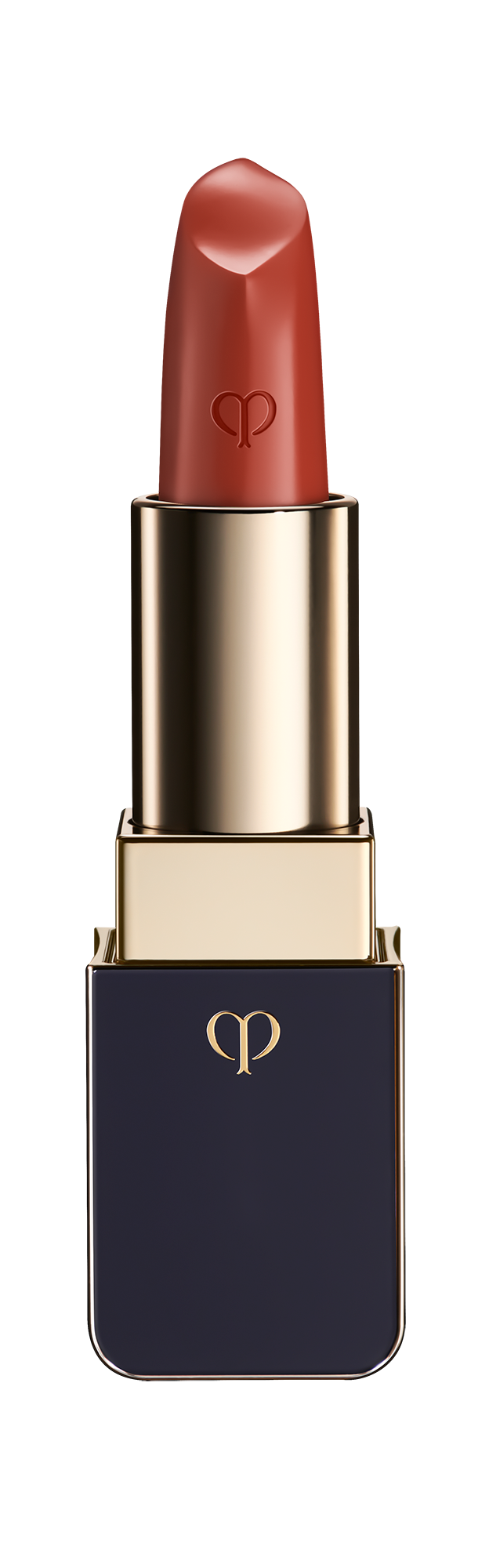 Lipstick Matte