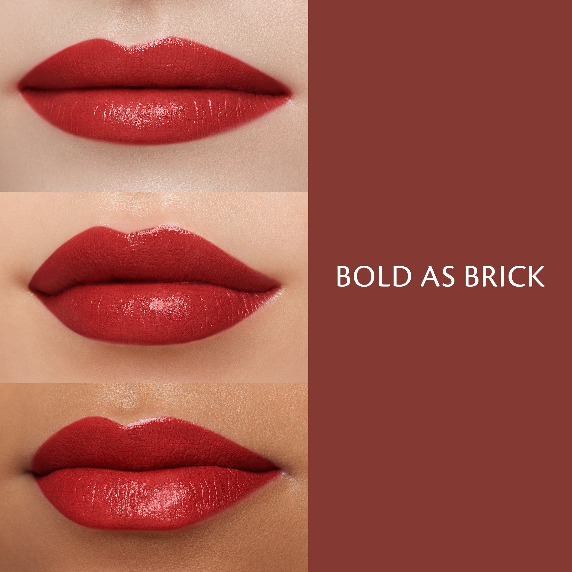 Lipstick Matte