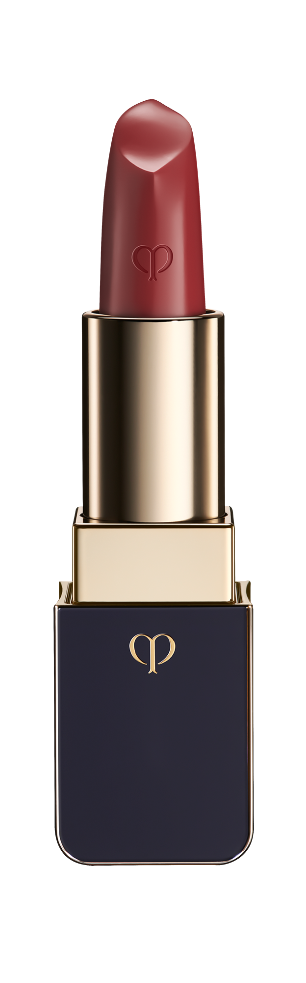 Lipstick Matte