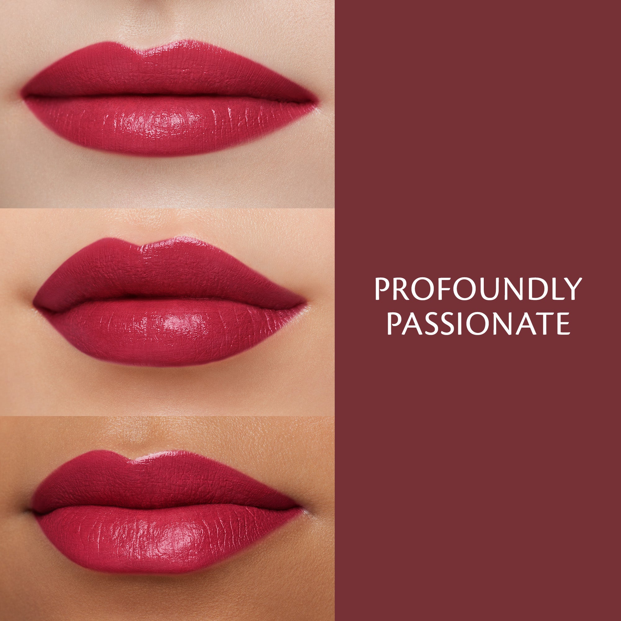 Lipstick Matte