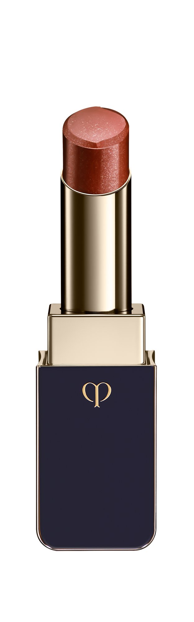 Lipstick Shimmer