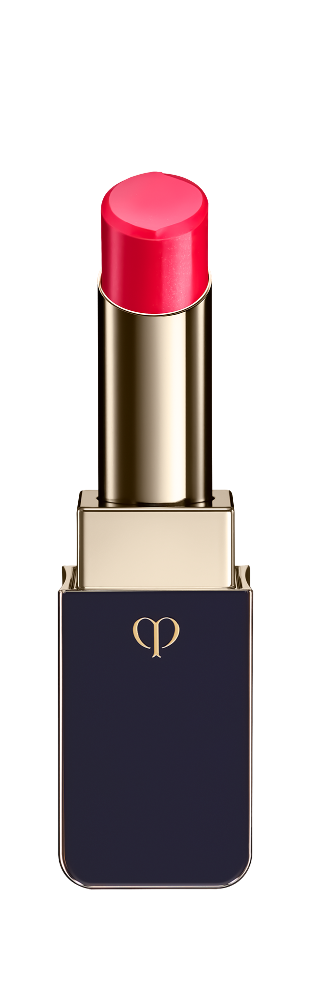Lipstick Shine