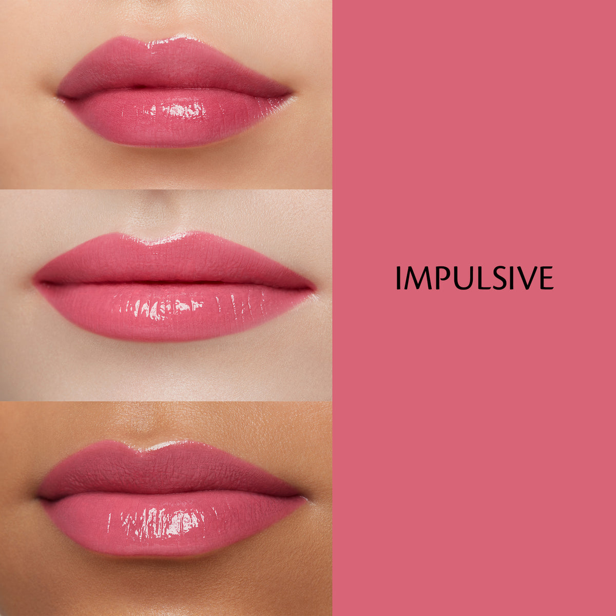 Lipstick Shine